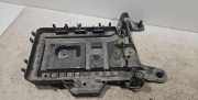 Akku-Pad VW GOLF VI (5K1) 2.0 R 4motion 1KM915333