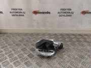 Schalthebel Audi TT (8S) 1026236