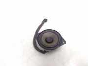 Türlautsprecher vorne links BENTLEY CONTINENTAL Coupe (3W_) 6.0 AWD 3W0035411R