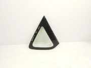 Heckscheibe hinten rechts MAZDA 3 (BM) 1.5 D 43KR008577