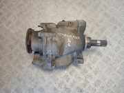 Vorderes Untersetzungsgetriebe SKODA OCTAVIA III Combi (5E5) 2.0 TDI 4x4 OCN409053AC