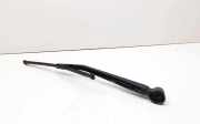 Heckscheibenwischerarm BMW X1 (E84) sDrive 18 d 7138507