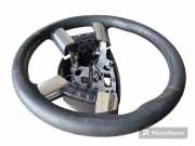 Lenkrad FORD KUGA I 2.0 TDCi 4x4 3M513600CJW