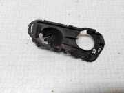 Türpolsterverkleidung vorne rechts SEAT LEON (1M1) 1.9 TDI 1M0857690