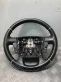 Lenkrad Peugeot Boxer Kasten () 34130028A