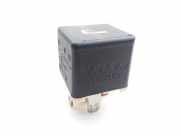 Relais Volvo S40 I (644) 00351073