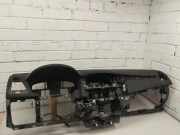 Armaturenbrett RENAULT LAGUNA III Grandtour (KT0/1) 1.5 dCi (KT0A) FA13627J 681000032R