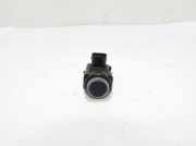 Parktronic FORD MONDEO III Turnier (BWY) 1.8 16V 0263003227 1S7J15K859AA