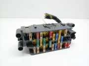 Sicherungskasten Peugeot 306 Break ()