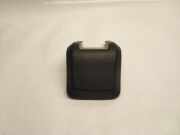 Zierleiste BMW 2er Active Tourer (F45) 7300168