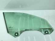Türscheibe links vorne BMW 3er Gran Turismo (F34) 43R001025