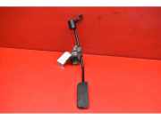 Fahrpedal Kia Sportage 1 (K00) KIA