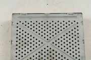 Radio/Navigationssystem-Kombination Audi A8 (4E) 4E0035541S