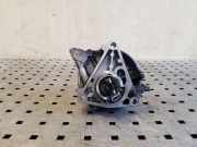 Vakuumpumpe OPEL ASTRA H Furgon (L70) 1.9 CDTI 16V 55205444