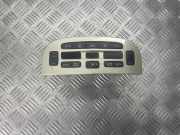 Klimabedienteil PEUGEOT 607 (9D, 9U) 2.2 HDI 96533886EF