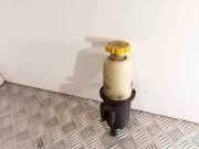 Behälter Servolenkungspumpe CHRYSLER VOYAGER IV (RG, RS) 2.5 CRD 04743067AA