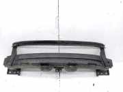 Stoßstangenbalken vorne VW TIGUAN (5N_) 2.0 TDI 5N0807109B
