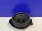 Lautsprecher links hinten Saab 9-5 (YS3G) 15911768