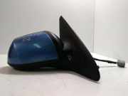 Außenspiegel rechts FORD MONDEO III (B5Y) 2.0 16V 014119
