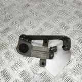 Luftfilterkastenhalter MERCEDES-BENZ B-CLASS Sports Tourer (W247) B 180 (247.084) A6080900300
