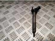 Düsenstöcke Jeep Grand Cherokee III (WH, WK) A6420700587