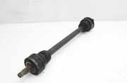 Antriebswelle links hinten Mercedes-Benz SLK (R171)