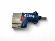 Sensor für Gaspedalstellung Ford Focus II (DA, DP, HCP) 3M5T9C872AC