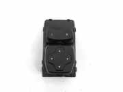 Stellelement für Außenspiegel Hyundai Kona I (OS, OSE, OSI) 3K548A1000