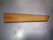 Armaturenbrett Verkleidung JAGUAR XF (X250) 3.0 D 8X23F05H17AB