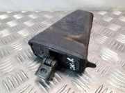 Türanschlag hinten rechts BMW 5 Touring (E61) 525 d 7033623