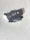 Regelventile für Innenraumheizung OPEL ZAFIRA B (A05) 1.9 CDTI 3093843