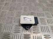 Beschleunigungssensor NISSAN QASHQAI / QASHQAI +2 I (J10, JJ10) 1.6 dCi 4WD 479300006R 0265005757