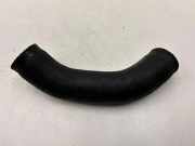 Andere Röhren CITROËN C-CROSSER (EP_) 2.2 HDi