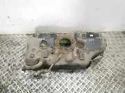 Tank Kia Ceed 2 (JD) 31171G7000
