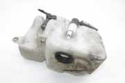 Behälter Scheibenwaschanlage Land Rover Range Rover Sport (L320) DMB000121