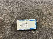 Sicherungskasten BMW X3 (G01, F97) M Competition 8795477