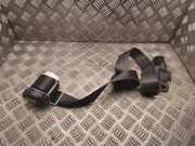 Sicherheitsgurt rechts hinten Opel Vivaro B Kasten (X82) 34142796