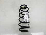Schraubenfeder hinten links TOYOTA YARIS (_P9_) 1.4 D-4D (NLP90_) 482310D170