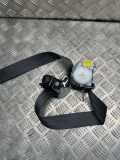 Sicherheitsgurt rechts hinten Kia Sorento II (XM) 121217A0191
