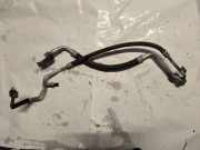 Kondensatorschlauch Opel Antara (L07) 8771