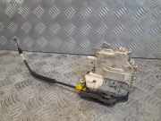 Türschloss links hinten Audi A4 Avant (8E, B7) 8K0839015F