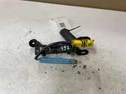 Reifendrucksensor PEUGEOT 307 SW (3H) 2.0 HDi 135 9655026480