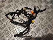 Kabelbaum Volvo V70 II (285) 30727929