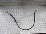 Handbremskabel VOLVO V40 Cross Country (526) D2