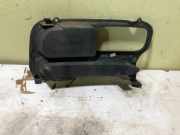 Blende Nebelscheinwerfer Toyota Avensis Kombi (T25) 5212705020