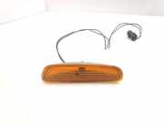 Rückstrahler Volvo S40 I (644) P10425D