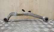 Stange/Strebe für Radaufhängung rechts Nissan X-Trail II (T31)