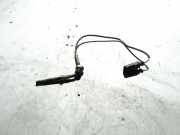 Temperaturfühler Audi A6 (4F, C6) 03L906088AB