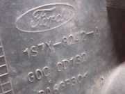 Teilepaket Front Ford Mondeo III Stufenheck (B4Y) 1S7X8242A