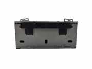 Radio/Navigationssystem-Kombination Ford Focus III Turnier (DYB) BM5T18C815HF